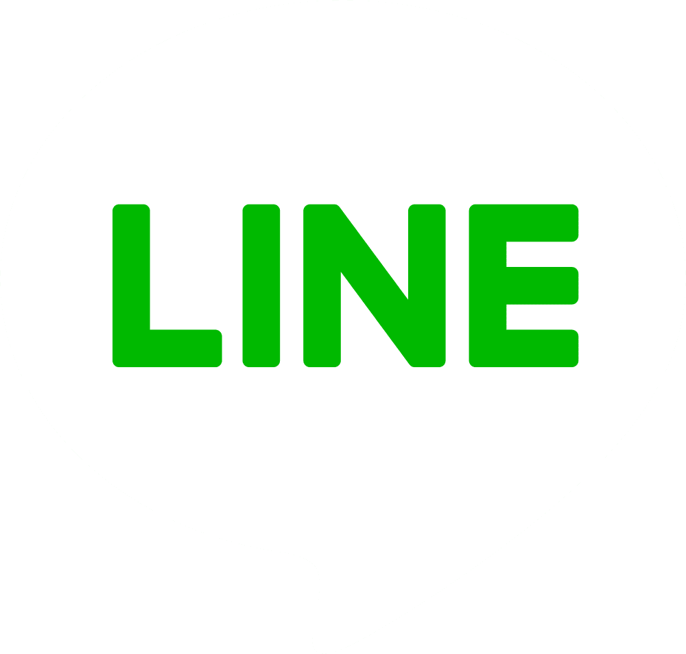LINE