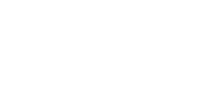 ヘアサロンsiroロゴ